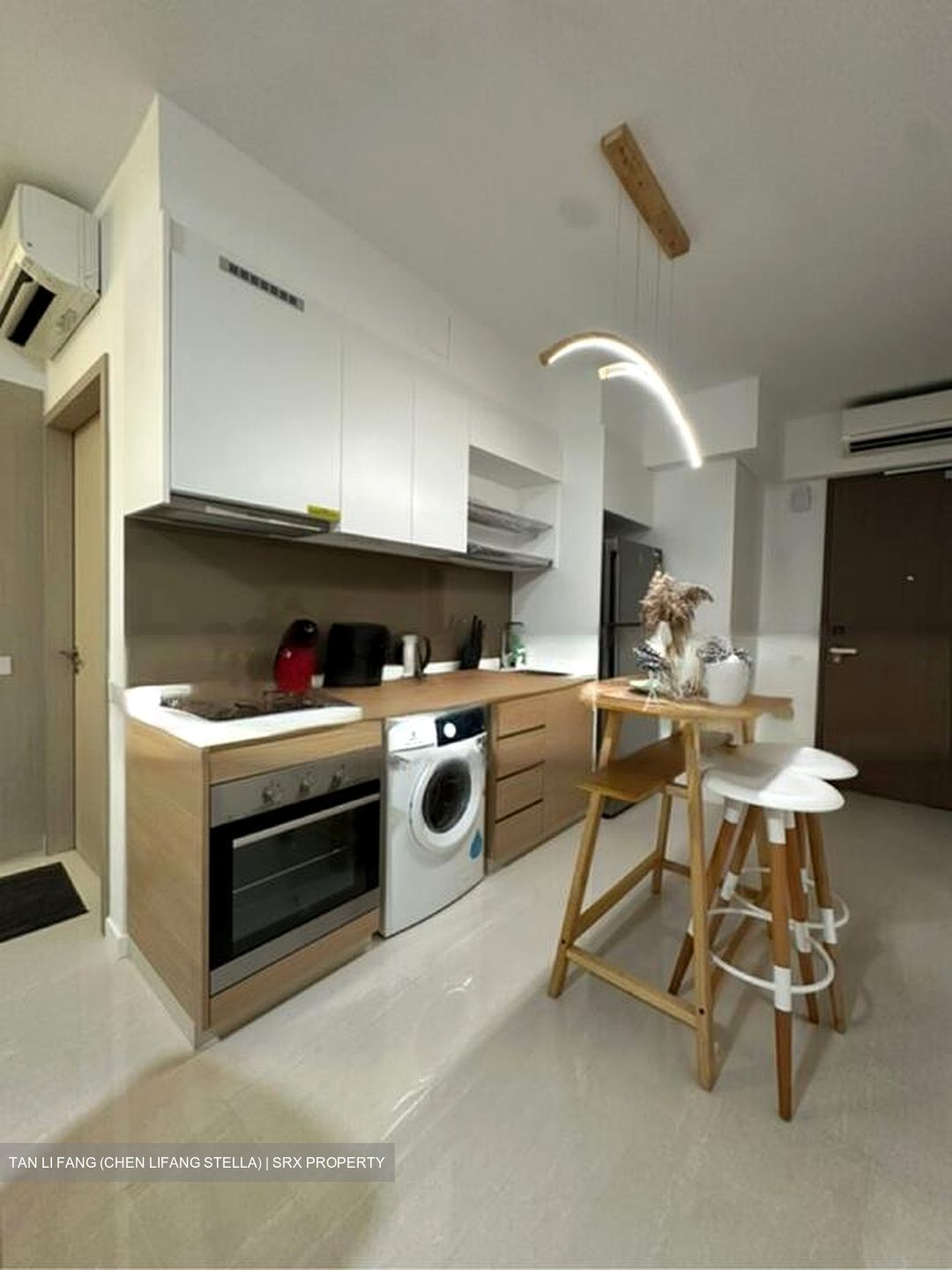 Treasure at Tampines (D18), Condominium #486648581